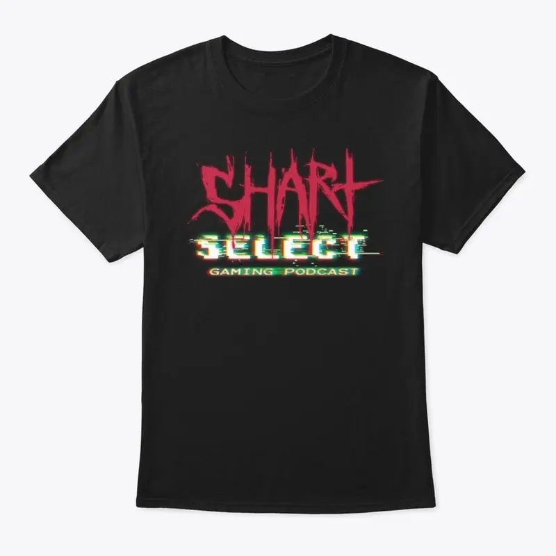 Season 2 T Shirt